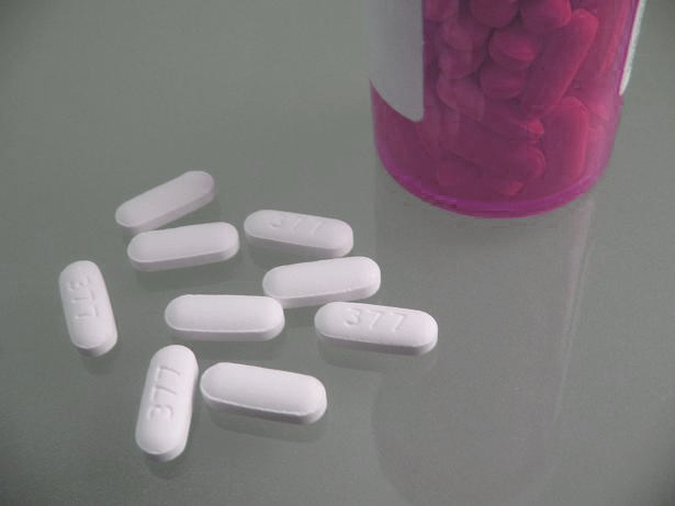 Can i buy Tramadol pill Online
